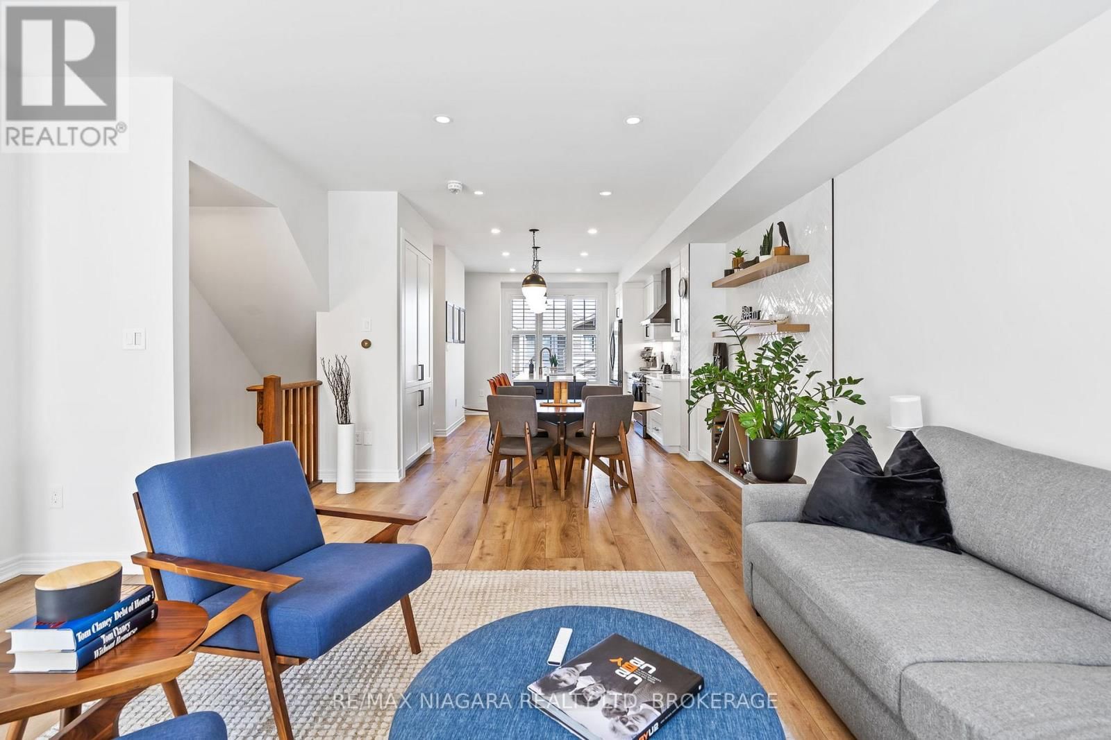 11 WALTERS LANE Image 7