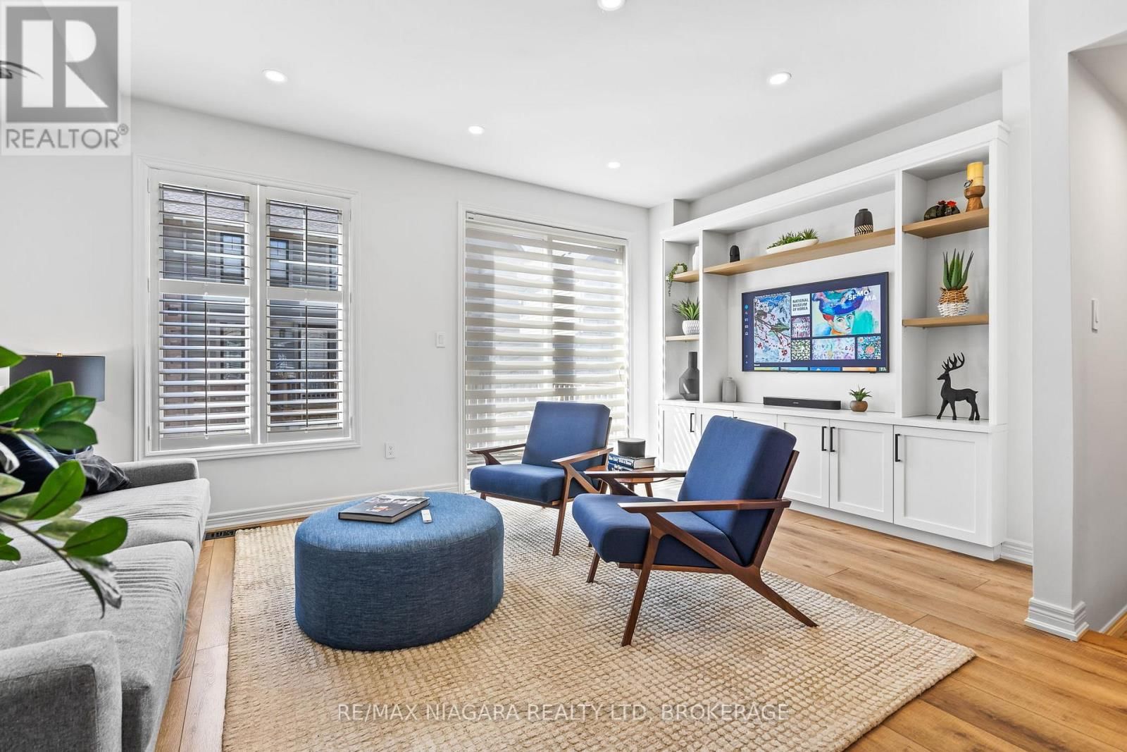 11 WALTERS LANE Image 8