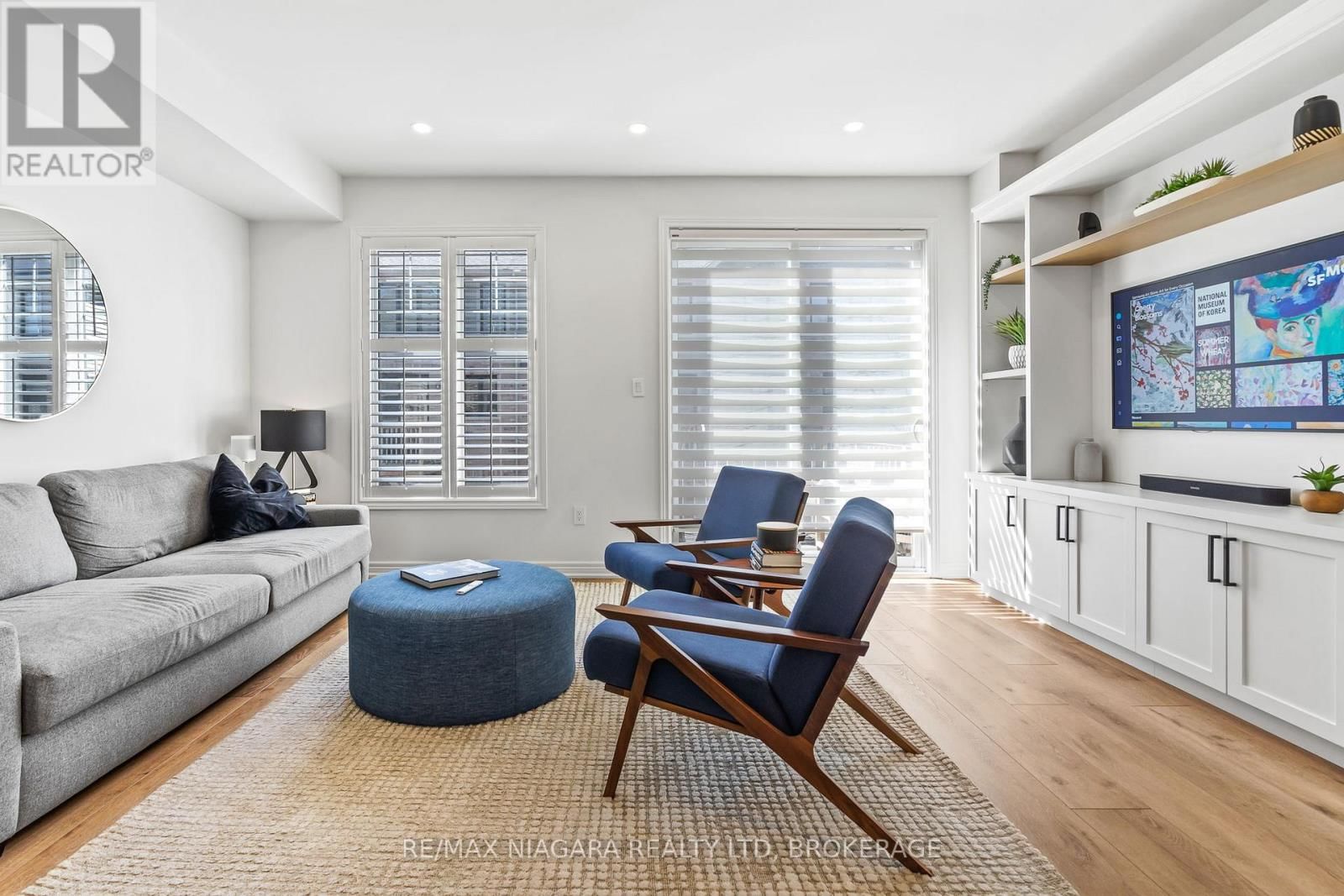 11 WALTERS LANE Image 9