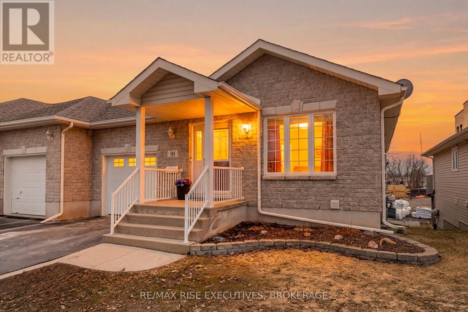 143 ELLESMEER AVENUE Image 1