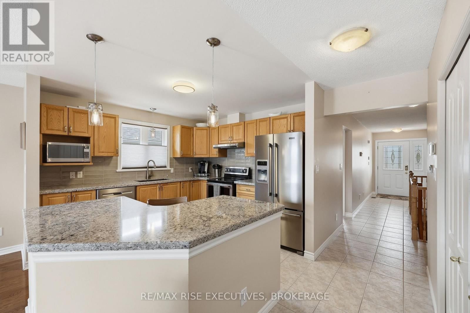 143 ELLESMEER AVENUE Image 14