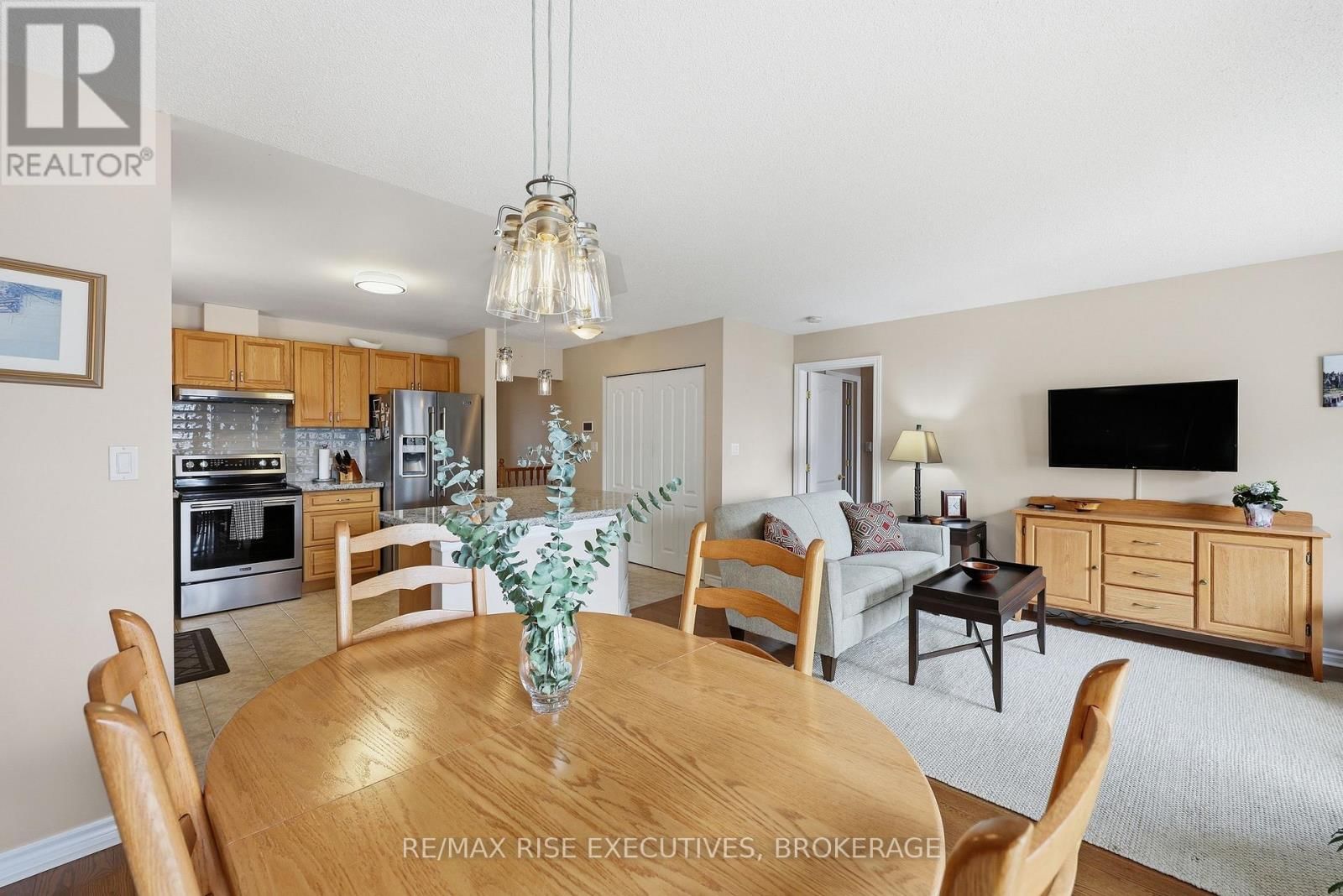 143 ELLESMEER AVENUE Image 20