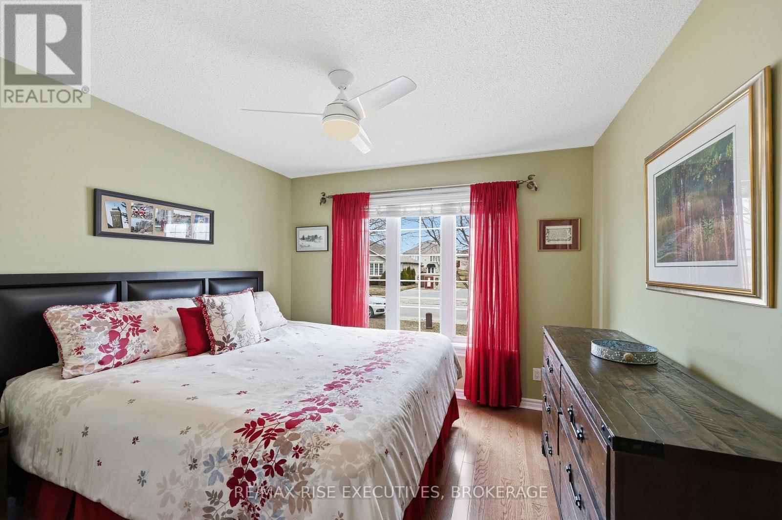 143 ELLESMEER AVENUE Image 40