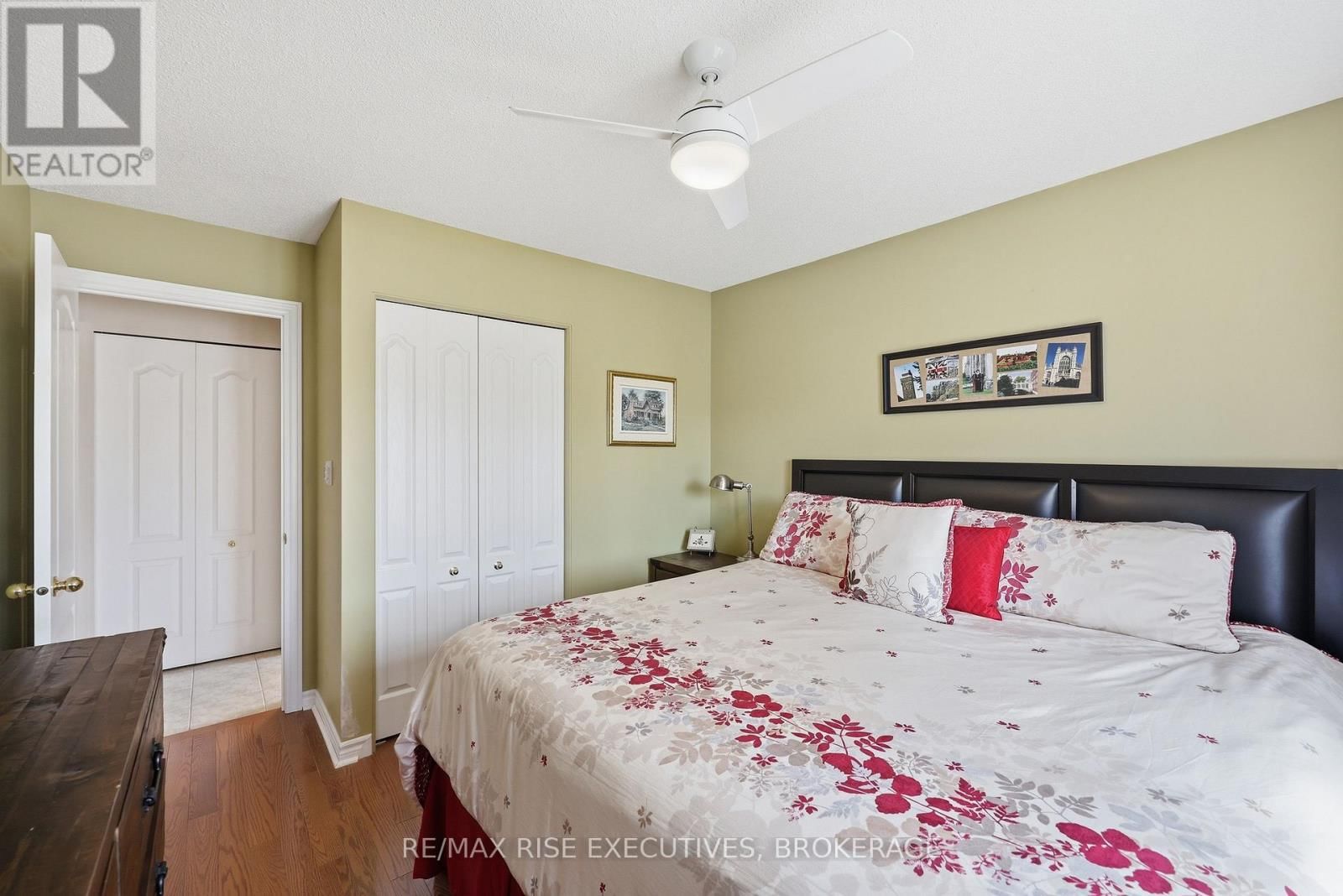 143 ELLESMEER AVENUE Image 42