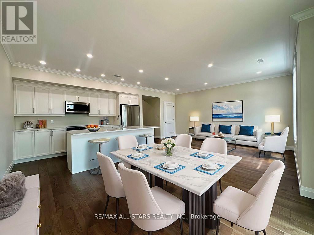 6 - 21 HAMPTON LANE Image 12