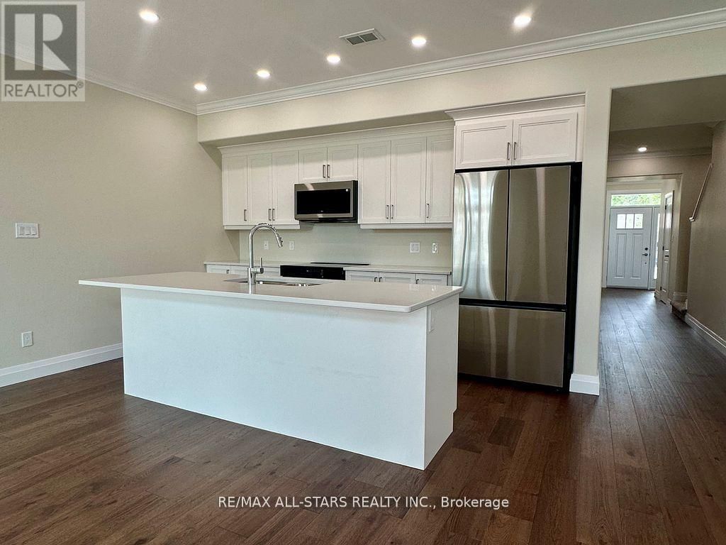 6 - 21 HAMPTON LANE Image 41