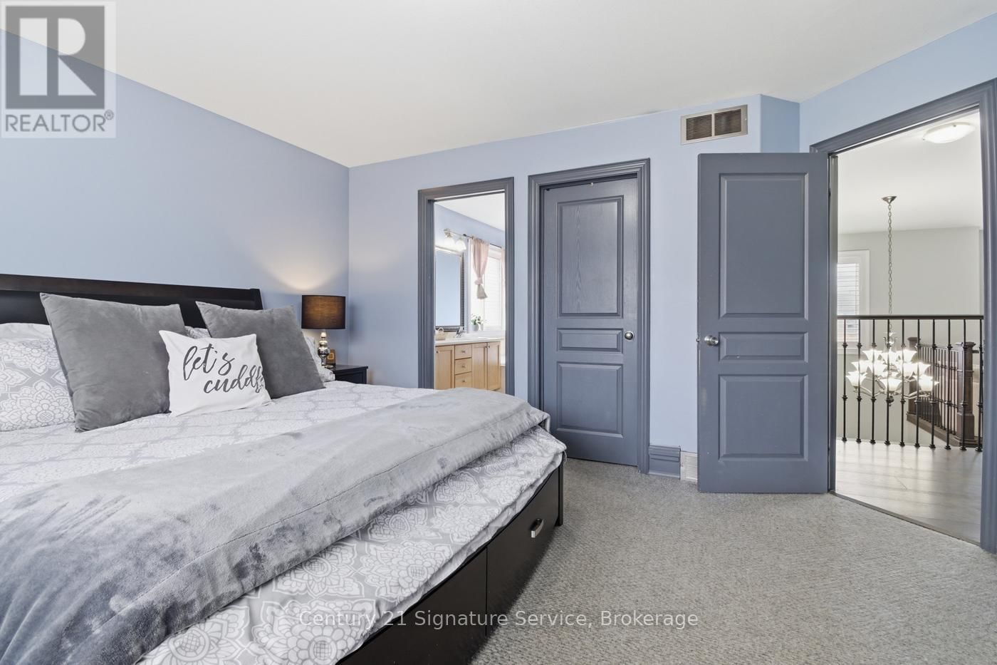 654 BRIAN STREET Image 28