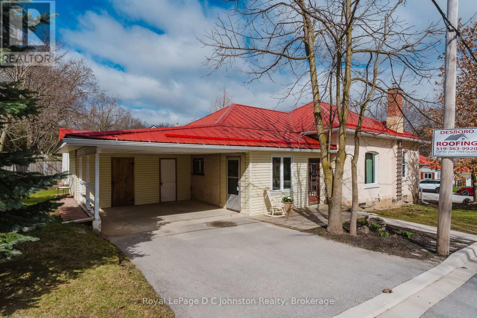 SW - 83 3RD STREET Image 30