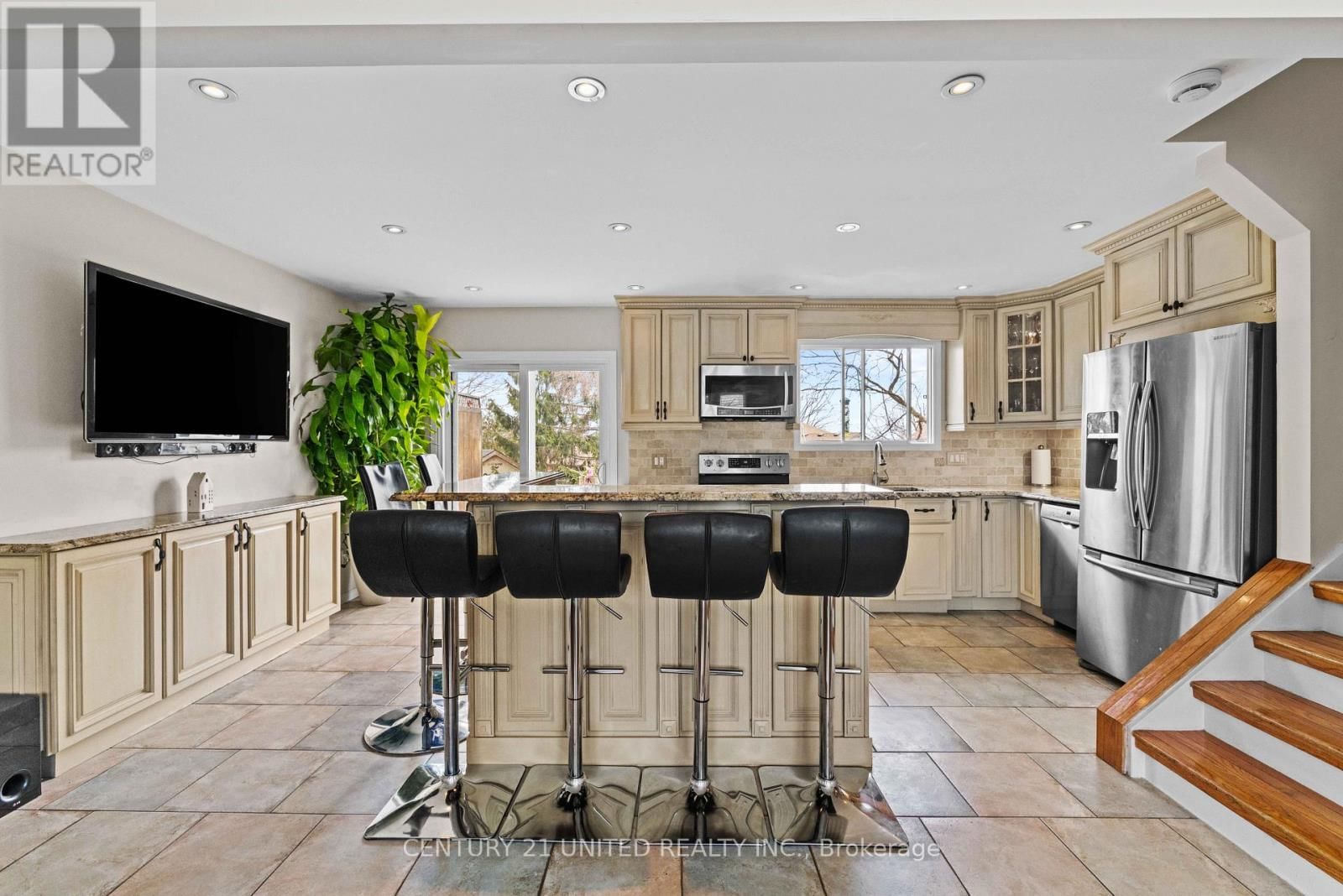 2252 DENURE DRIVE Image 11