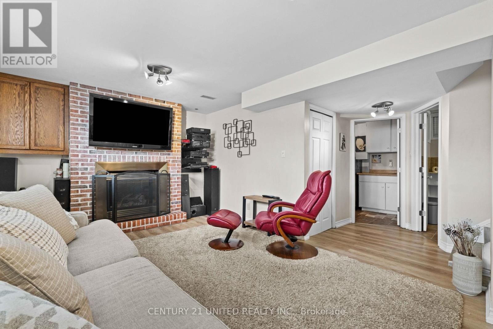 2252 DENURE DRIVE Image 27