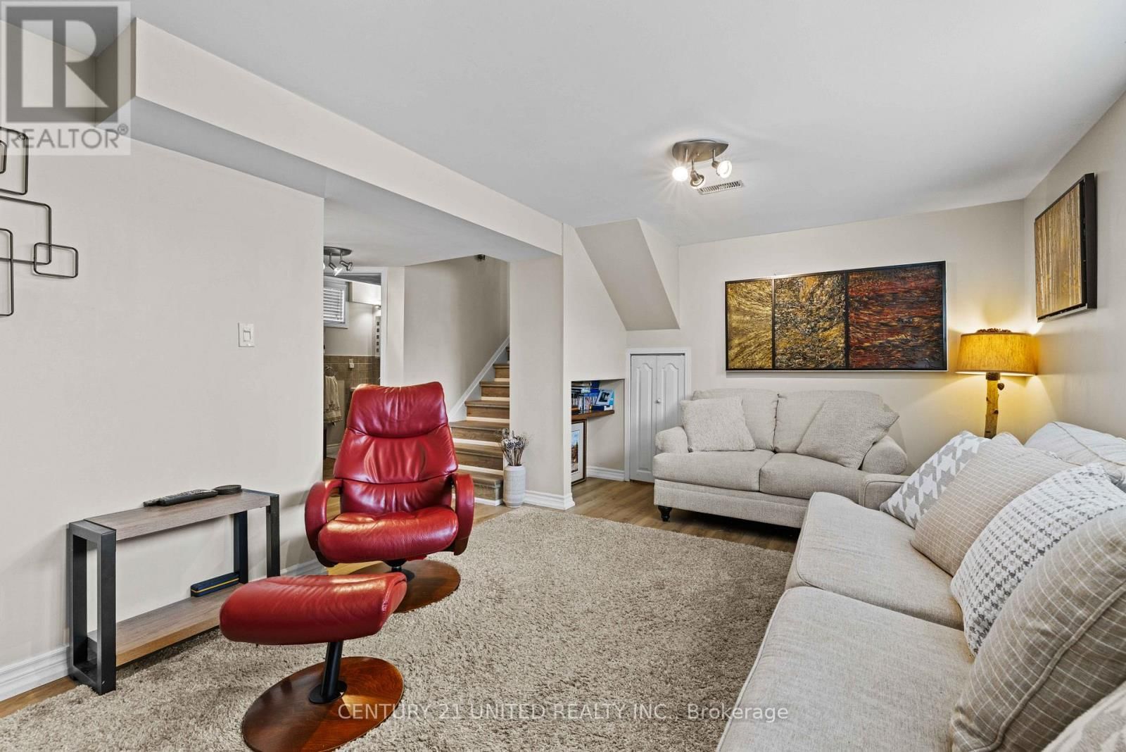 2252 DENURE DRIVE Image 28