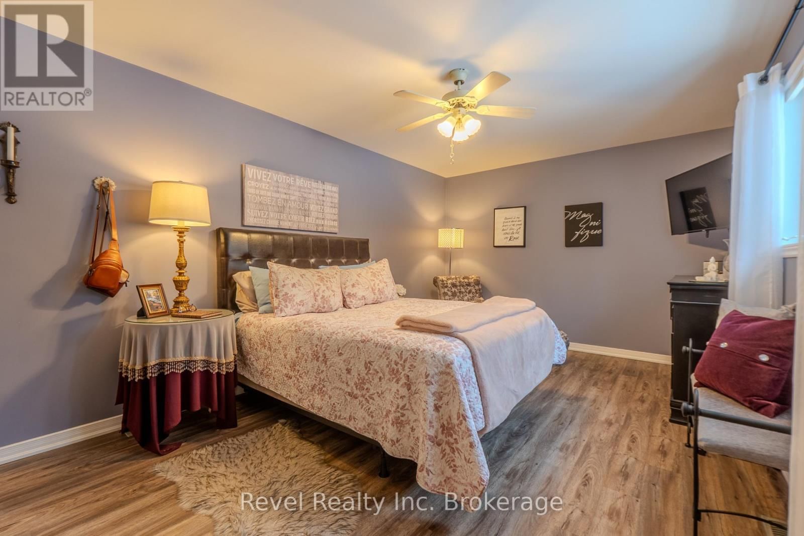 174 GOLF COURSE ROAD Image 11