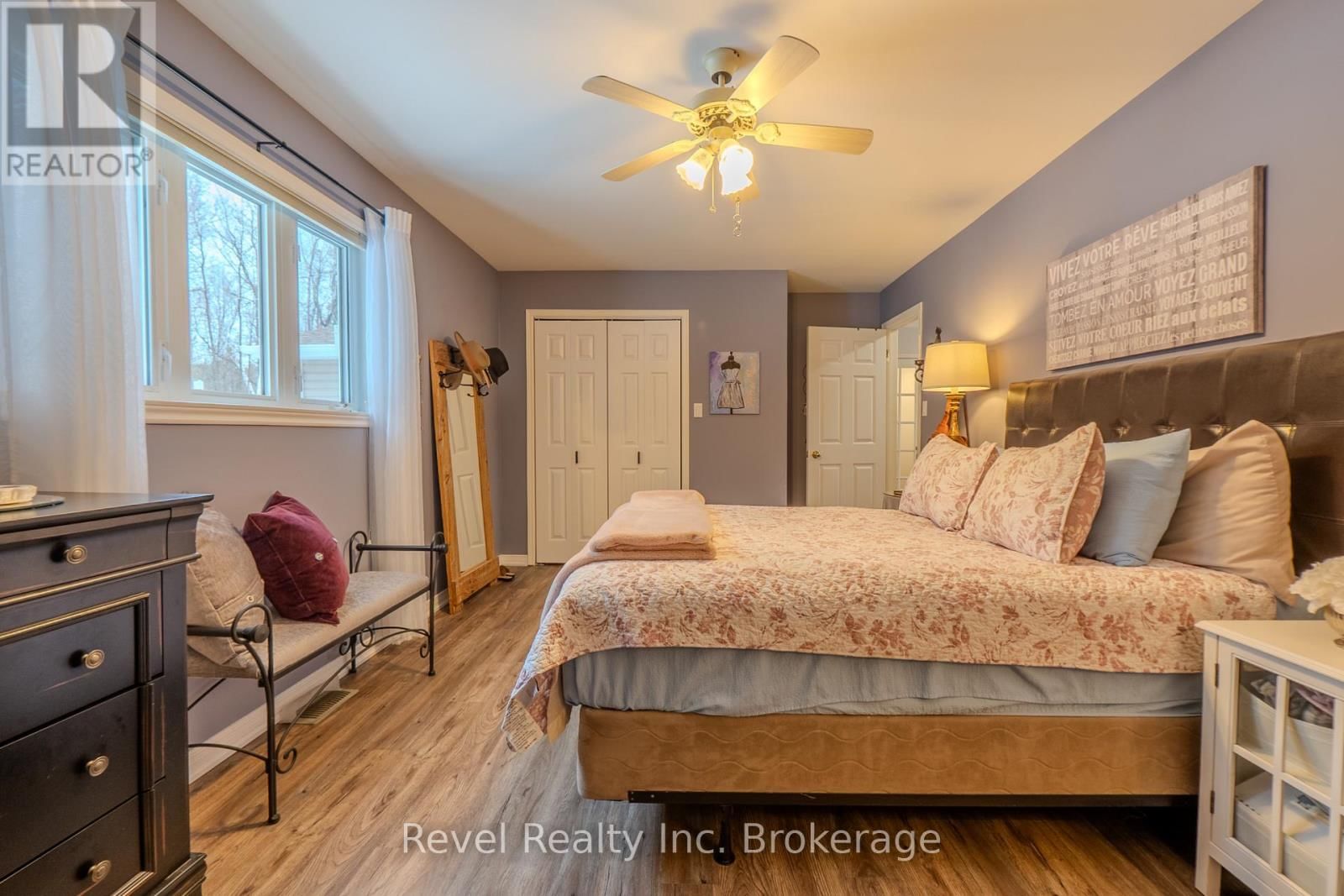 174 GOLF COURSE ROAD Image 12