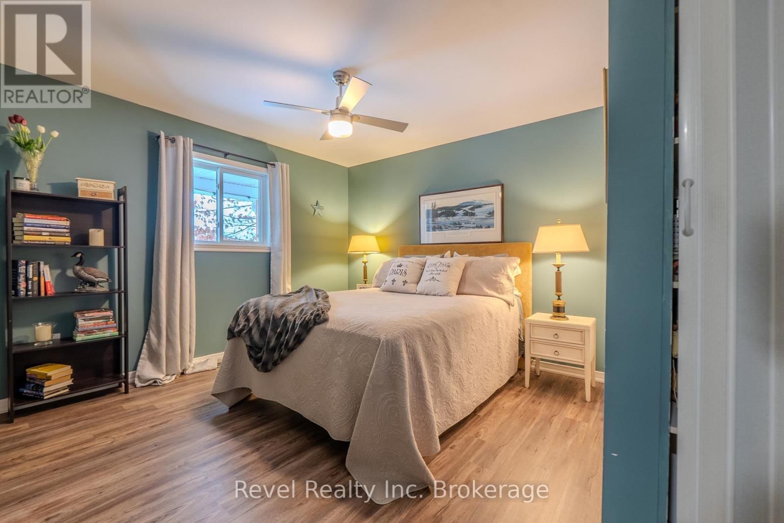 174 GOLF COURSE ROAD Image 13