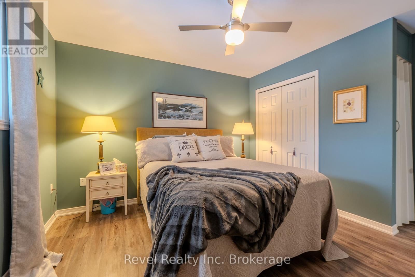 174 GOLF COURSE ROAD Image 14