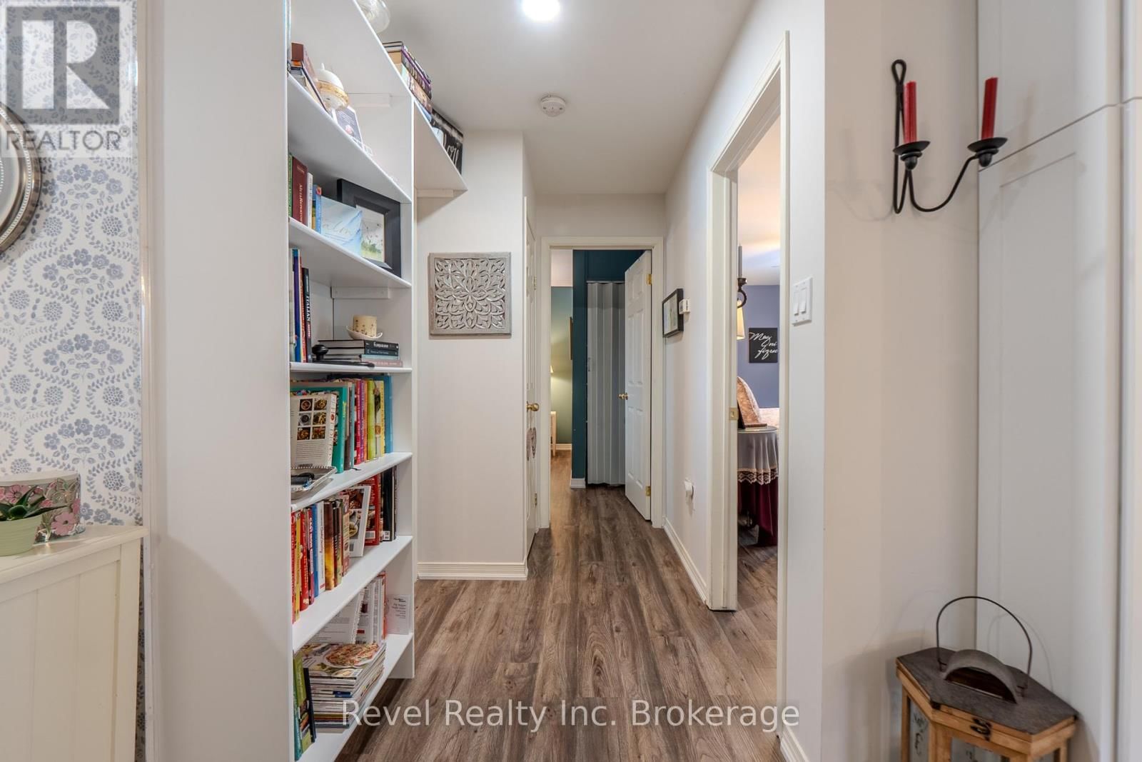 174 GOLF COURSE ROAD Image 29