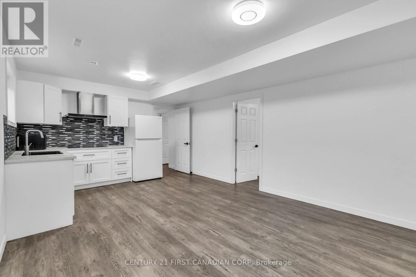 132 JENSEN ROAD Image 10