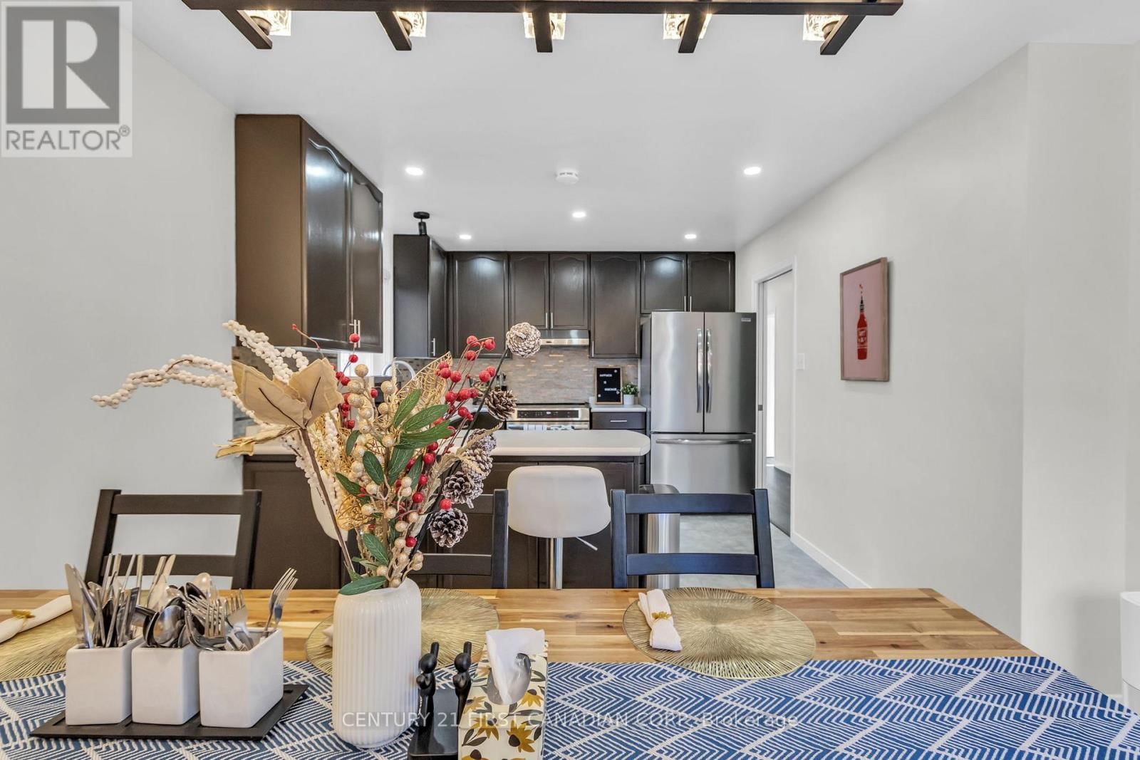 132 JENSEN ROAD Image 21