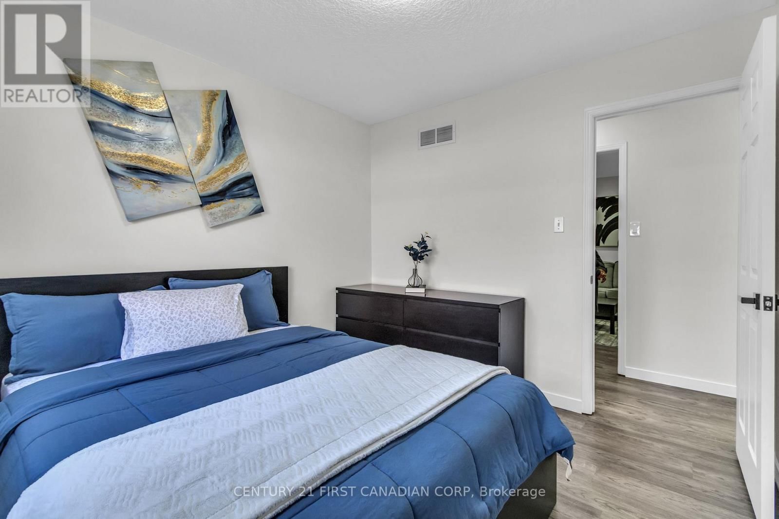 132 JENSEN ROAD Image 31