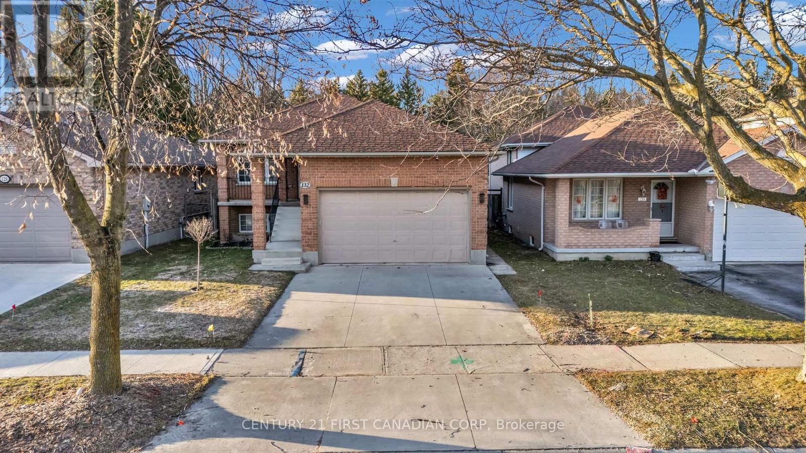 132 JENSEN ROAD Image 42