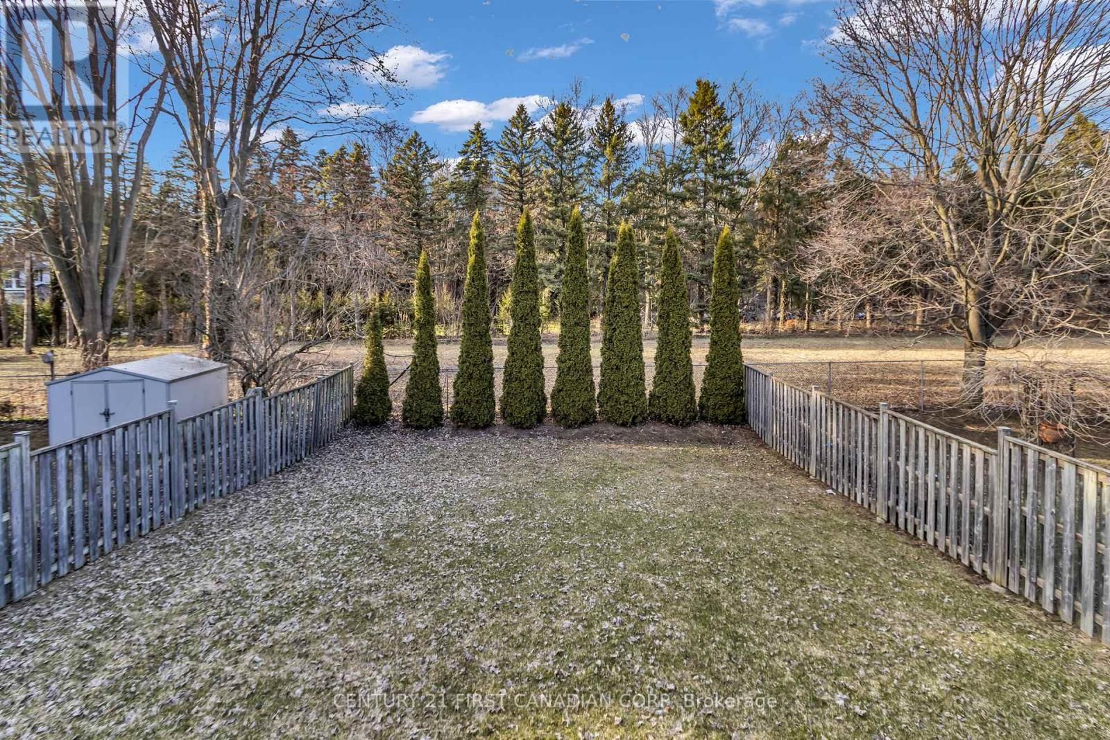 132 JENSEN ROAD Image 44