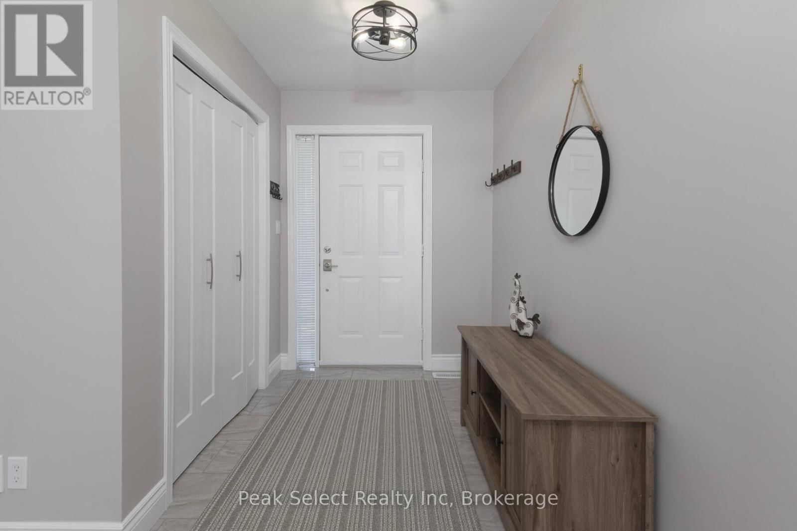 12 MEADOWRIDGE DRIVE Image 6