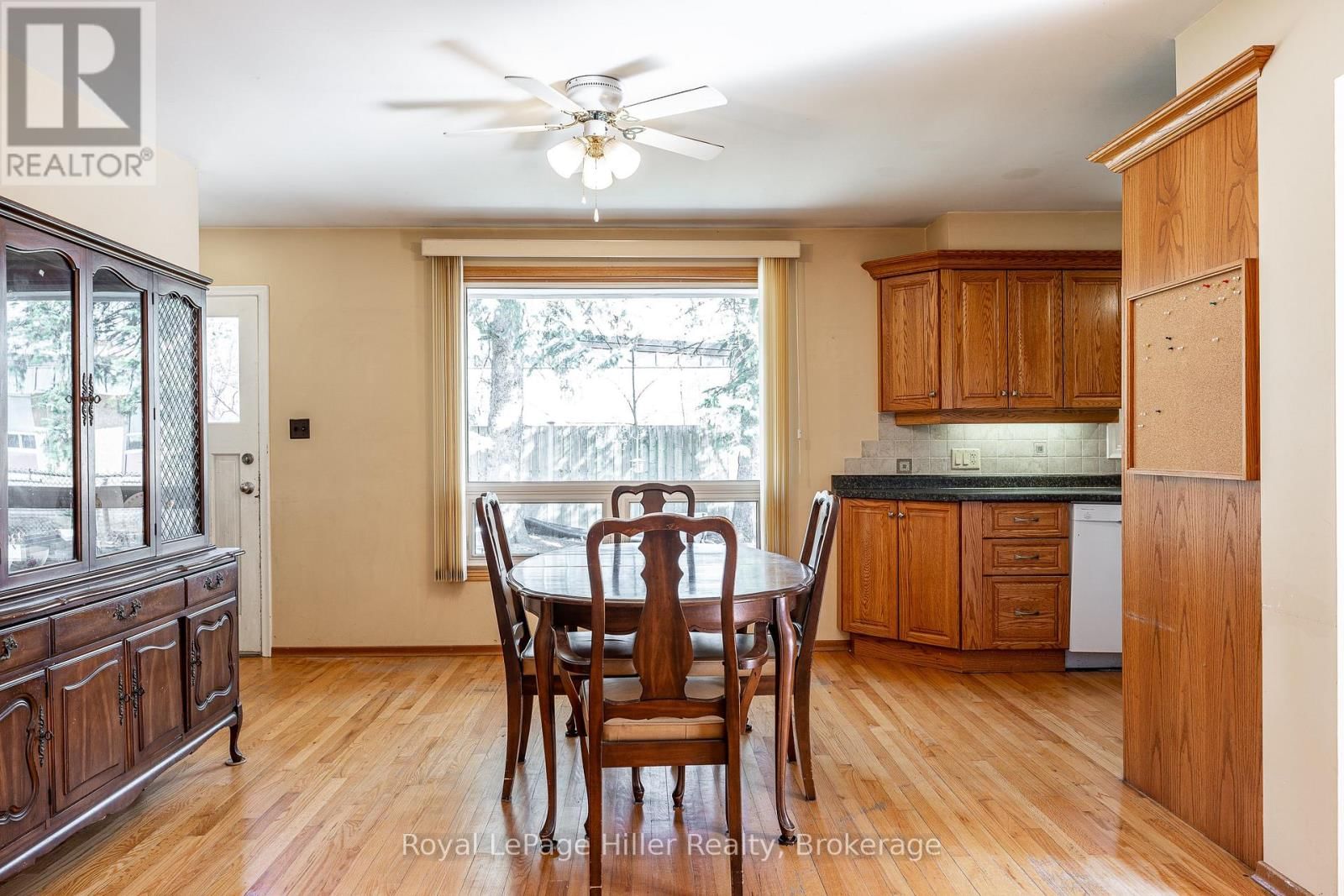 16 PARK LANE DRIVE Image 11