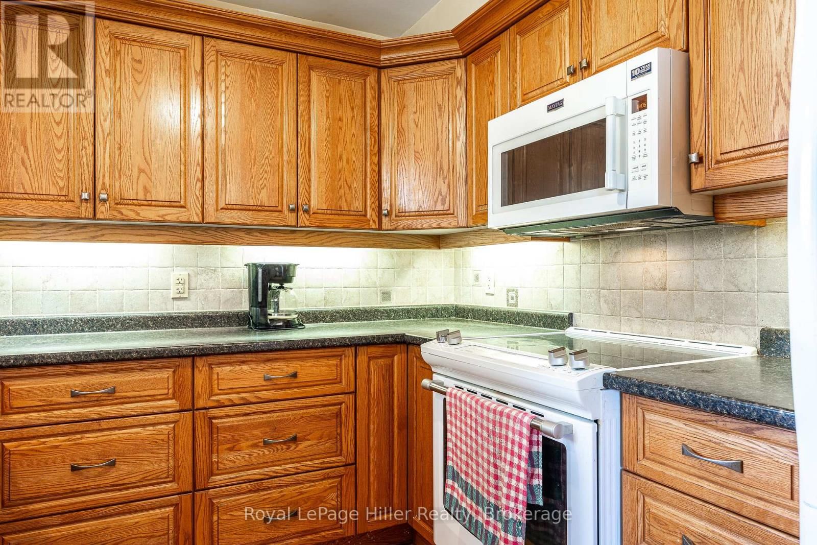 16 PARK LANE DRIVE Image 14