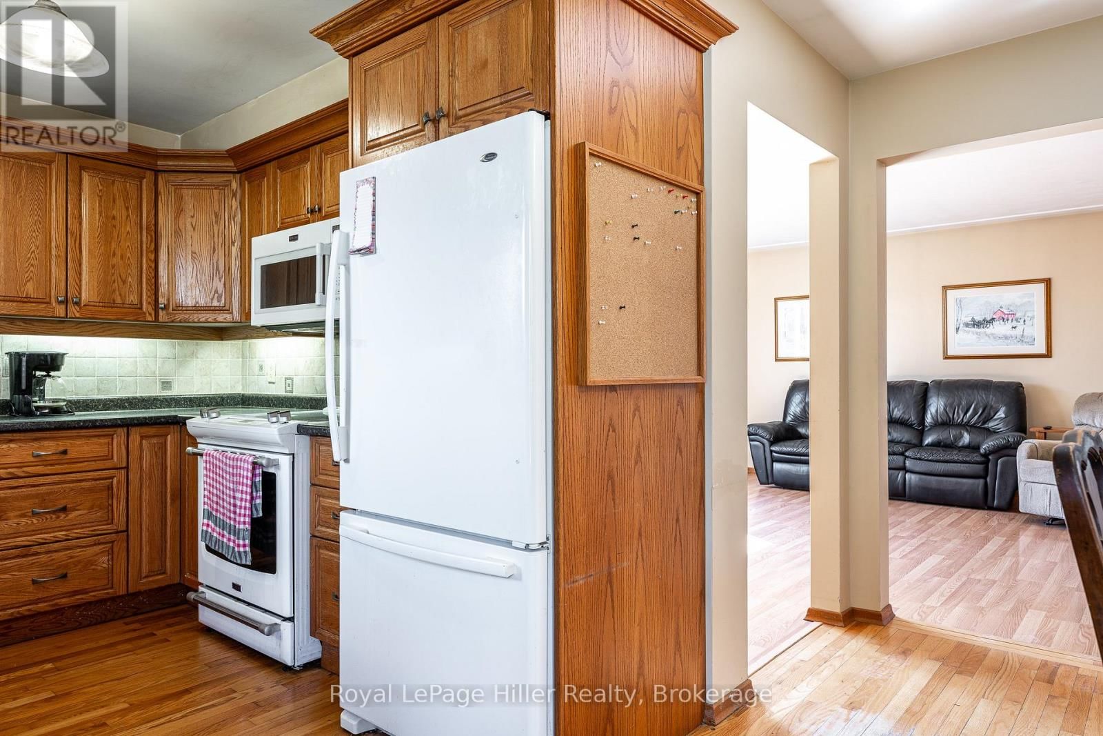 16 PARK LANE DRIVE Image 15