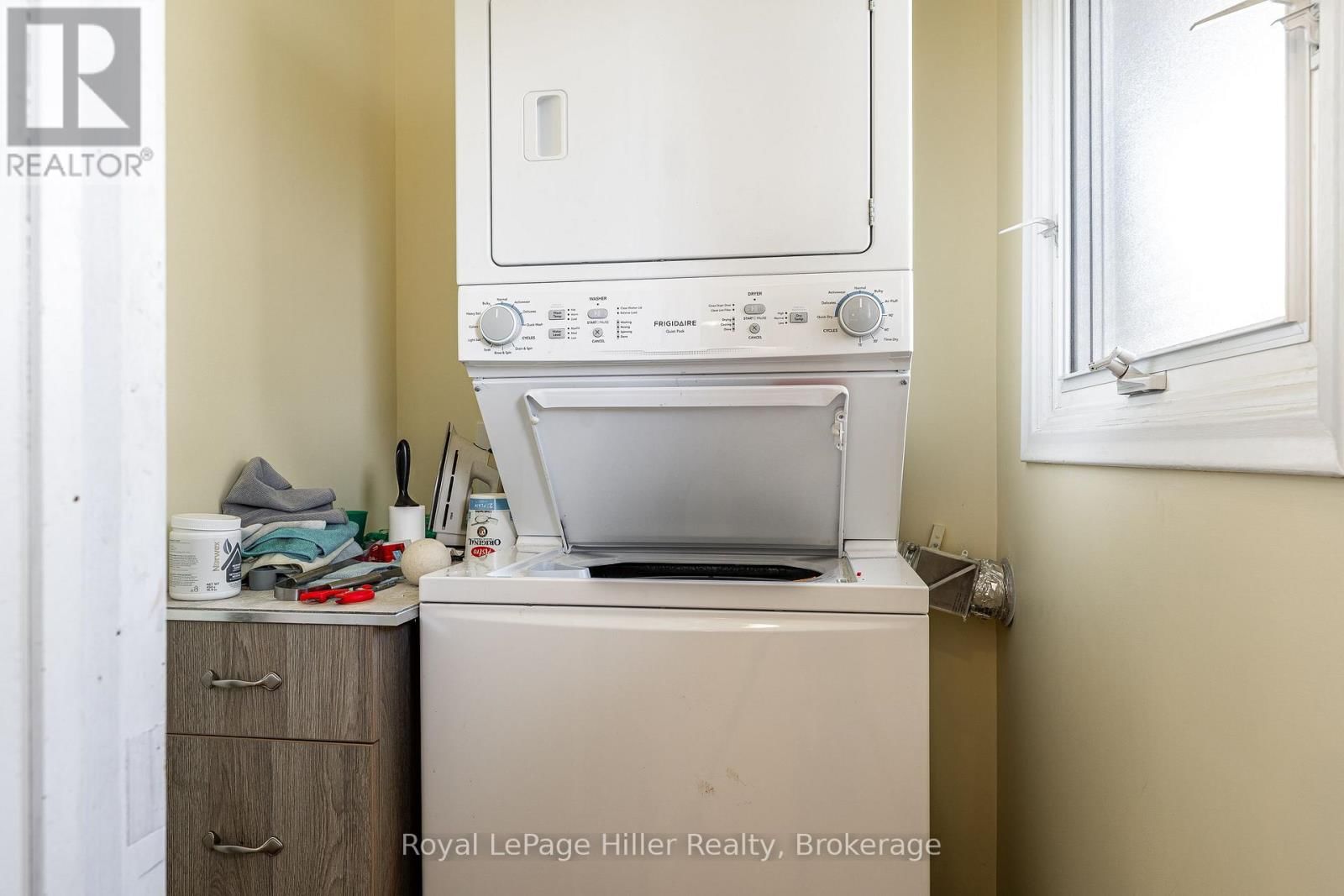 16 PARK LANE DRIVE Image 17