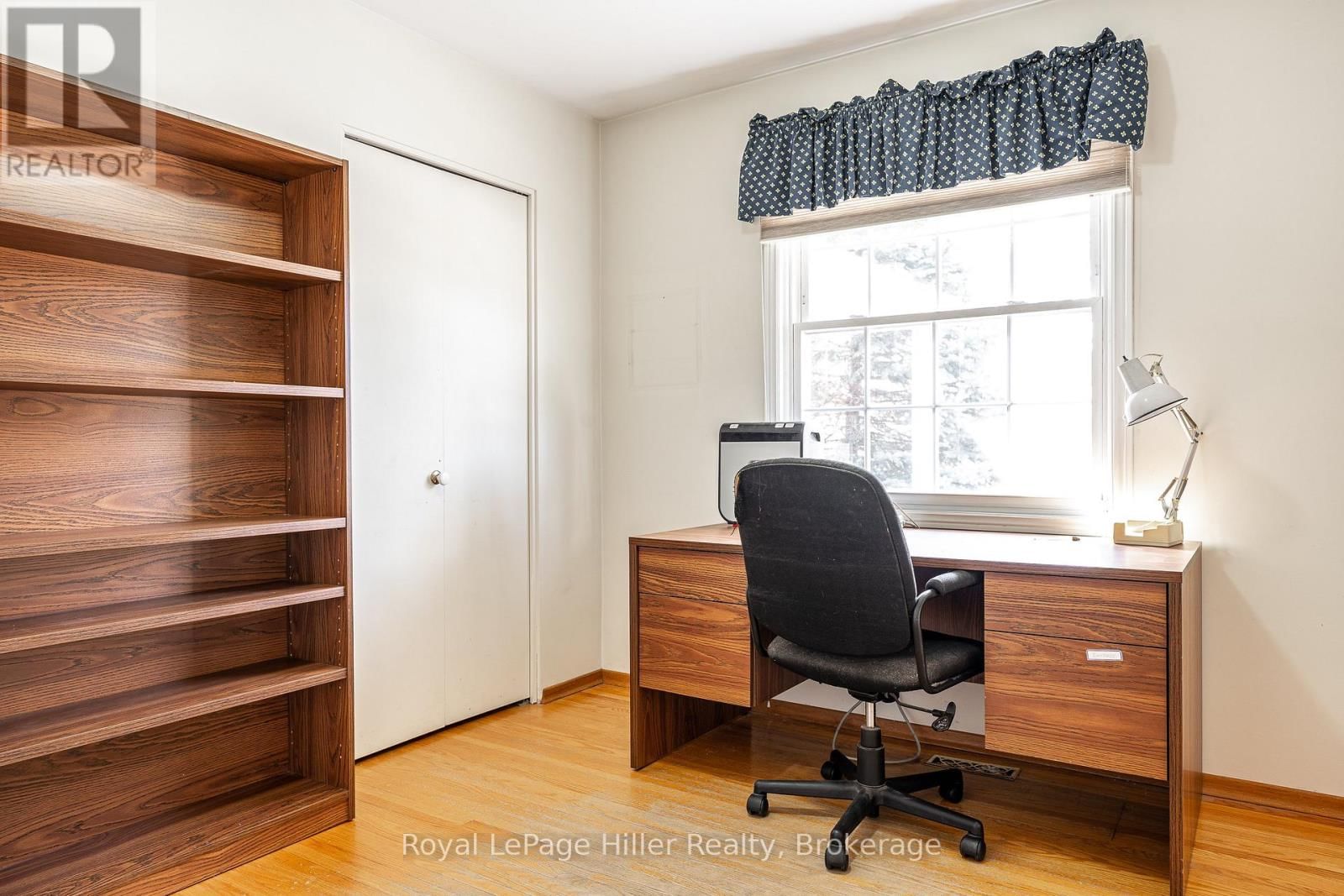 16 PARK LANE DRIVE Image 19