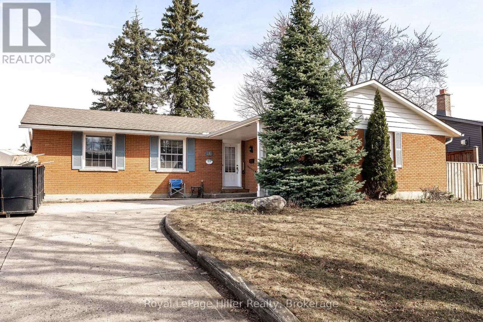 16 PARK LANE DRIVE Image 2