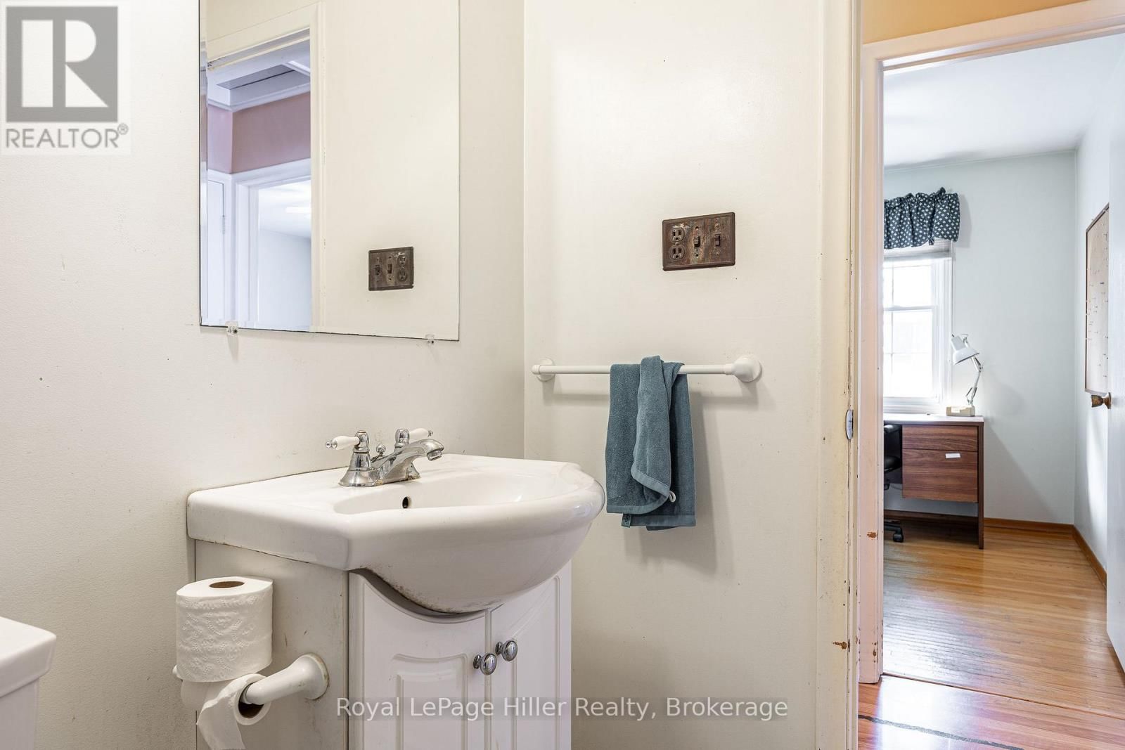 16 PARK LANE DRIVE Image 21