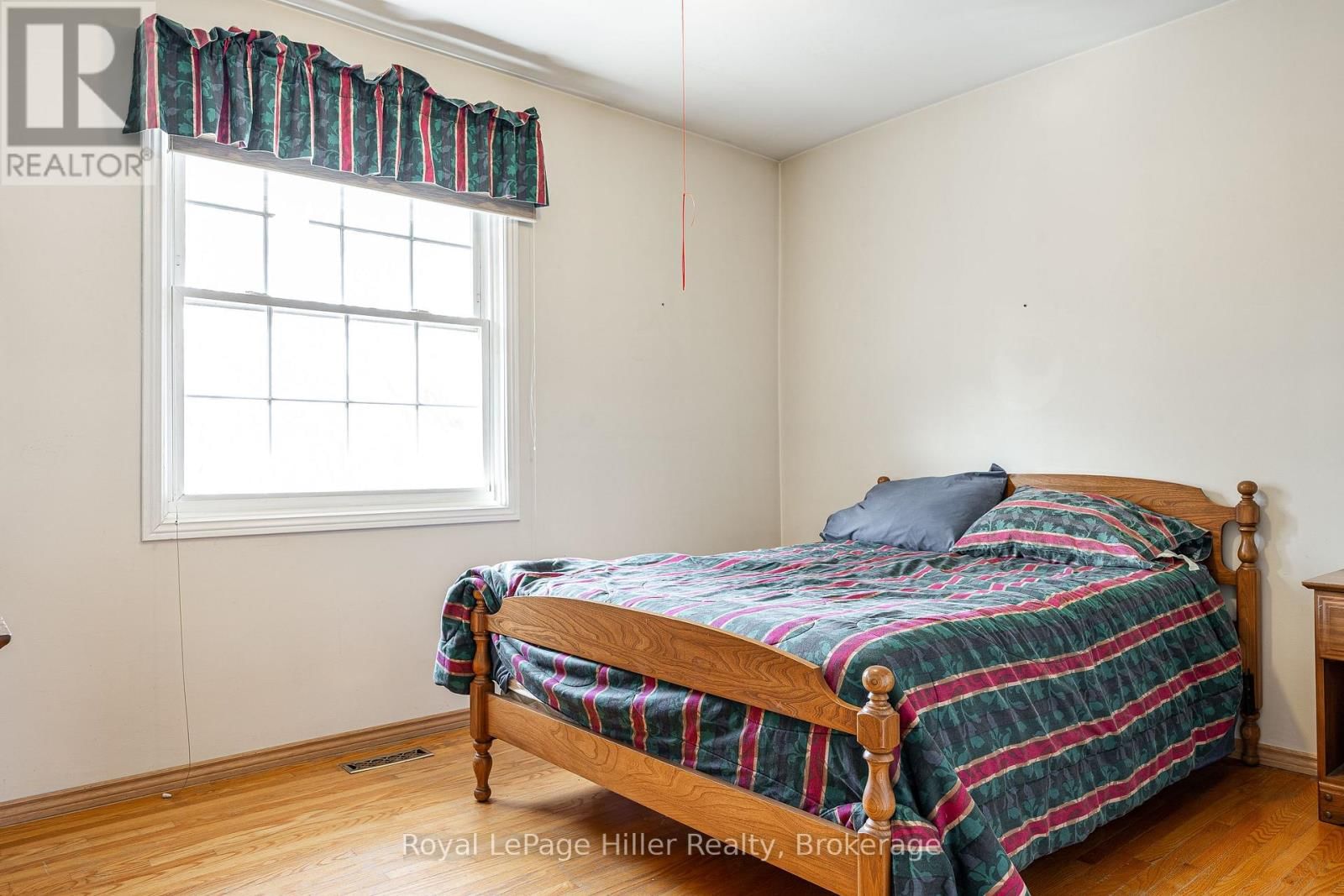 16 PARK LANE DRIVE Image 22