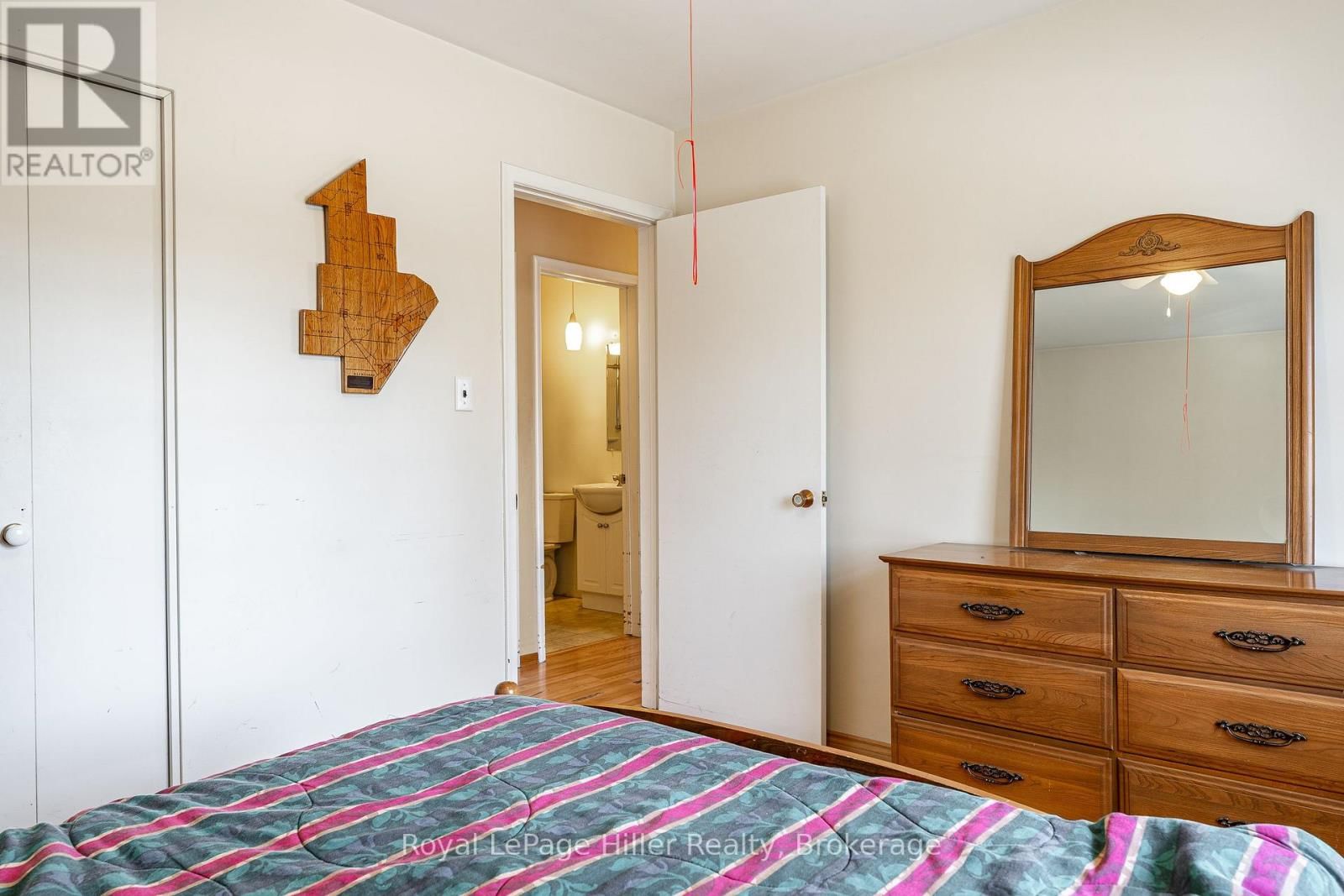 16 PARK LANE DRIVE Image 23