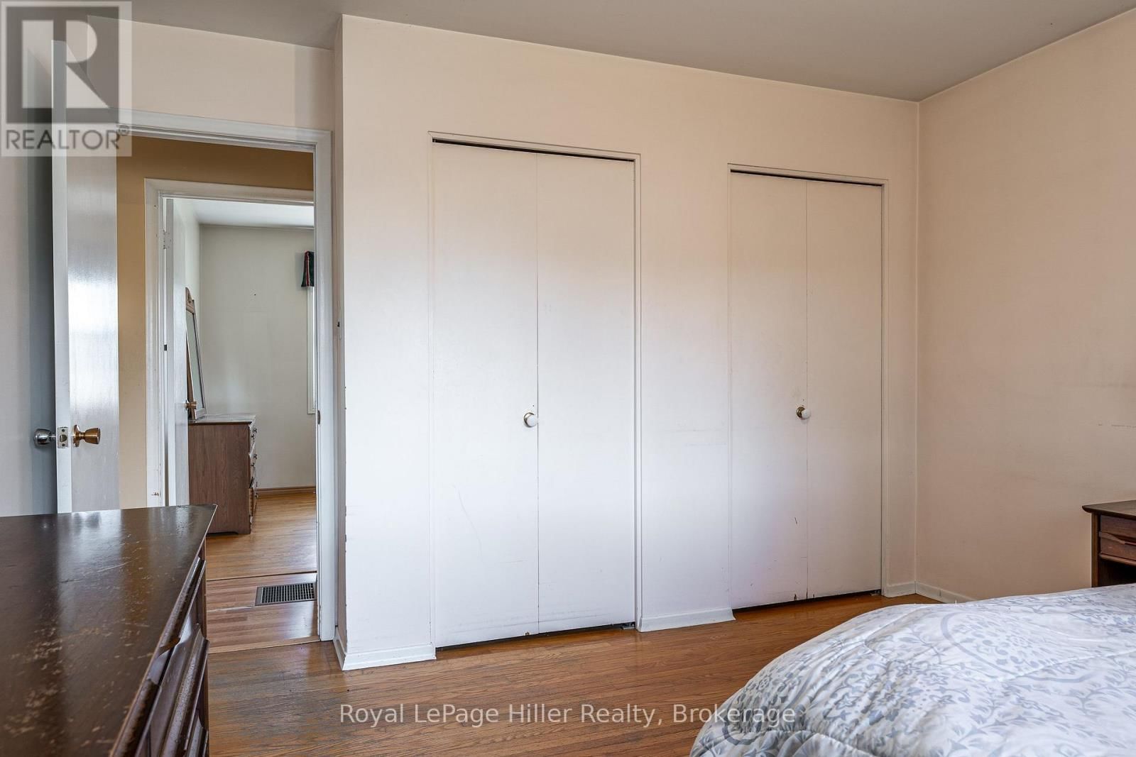 16 PARK LANE DRIVE Image 25