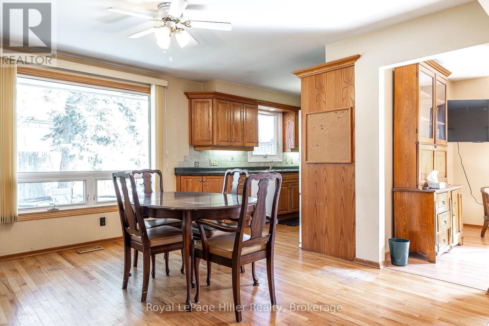 16 PARK LANE DRIVE Image 26