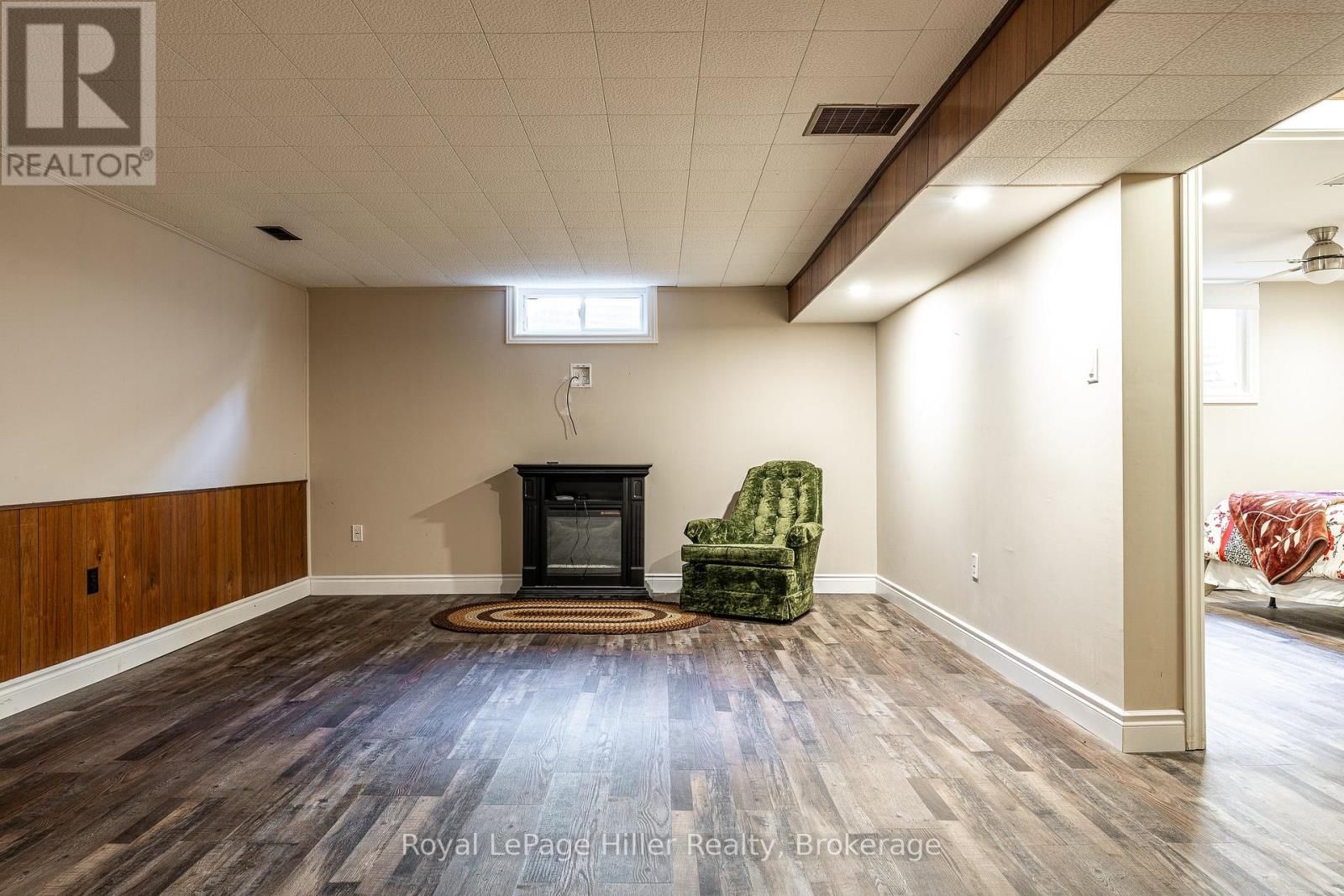 16 PARK LANE DRIVE Image 28