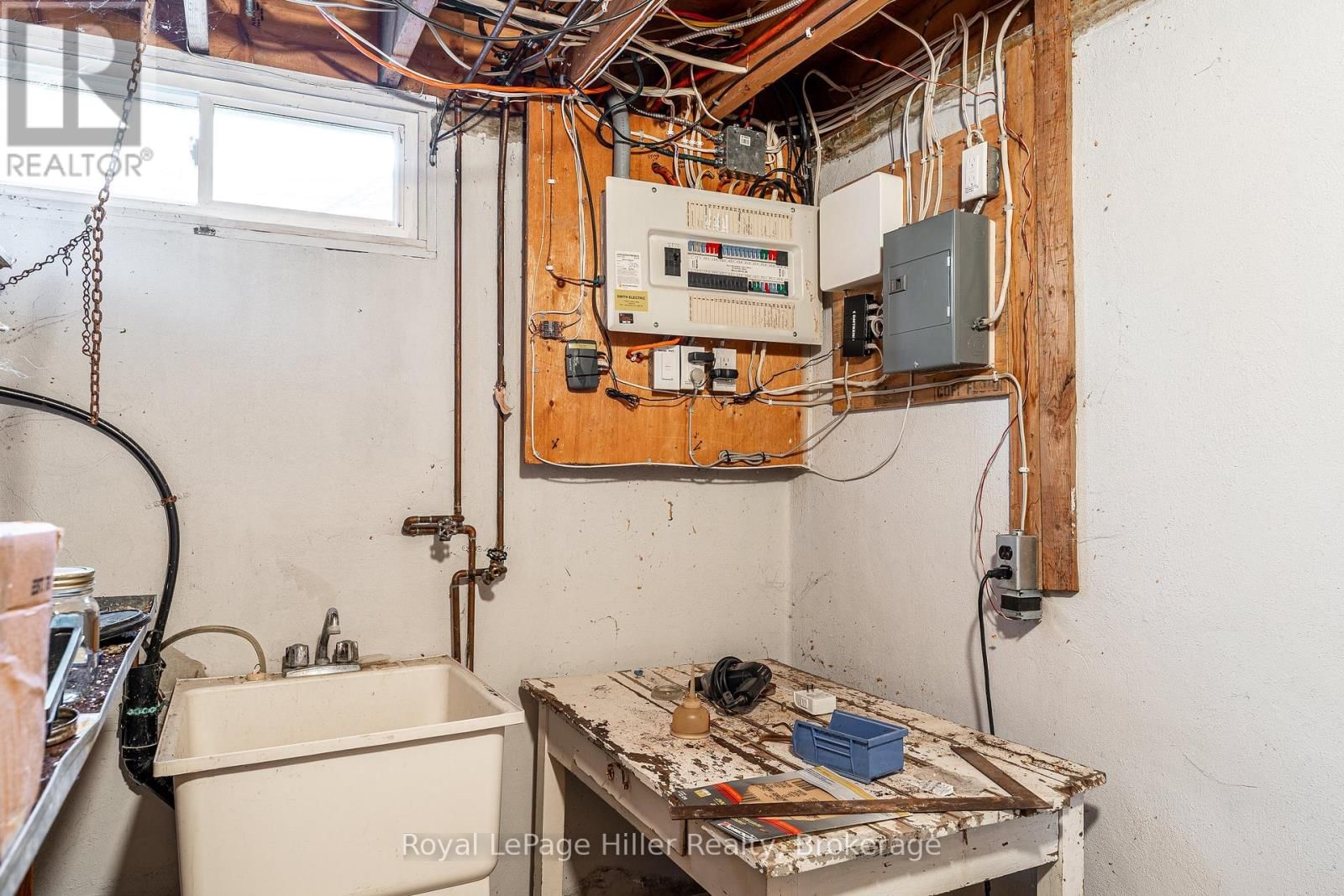 16 PARK LANE DRIVE Image 36