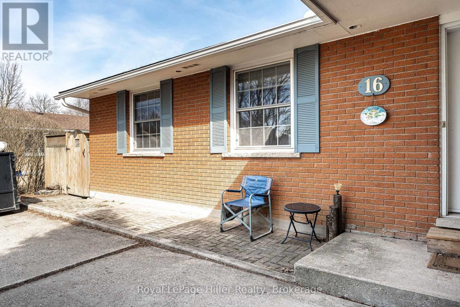 16 PARK LANE DRIVE Image 38