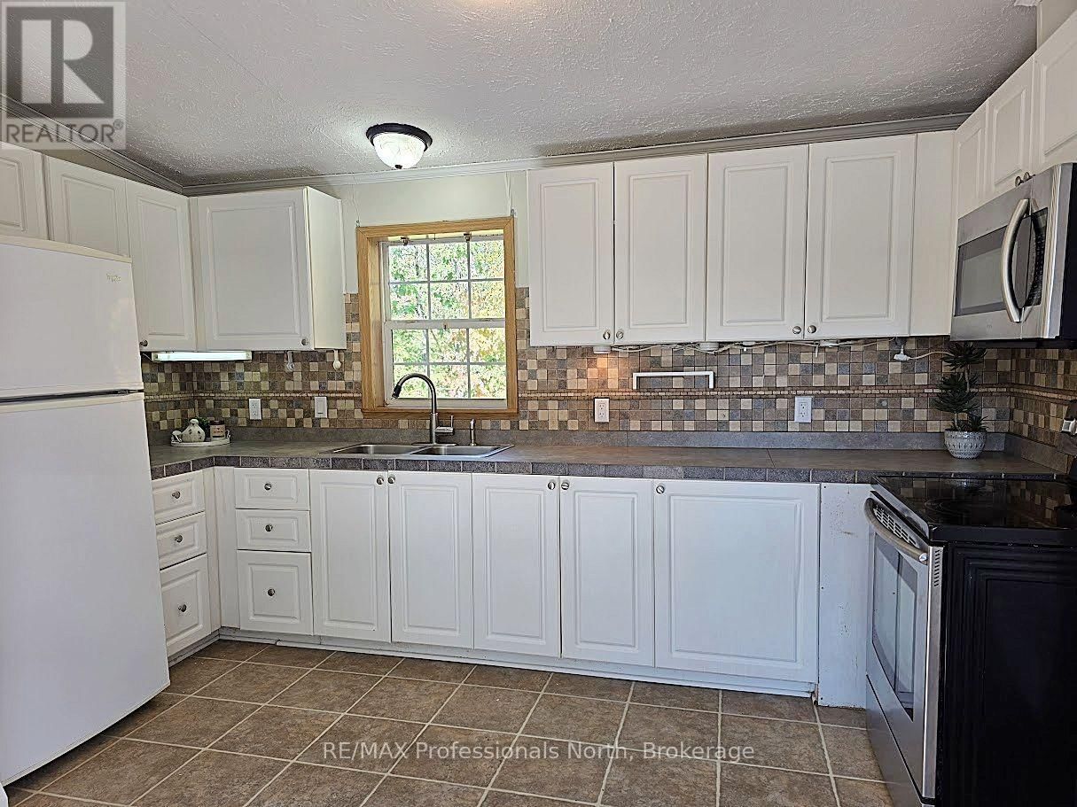 1013 SEVENTH LANE Image 10