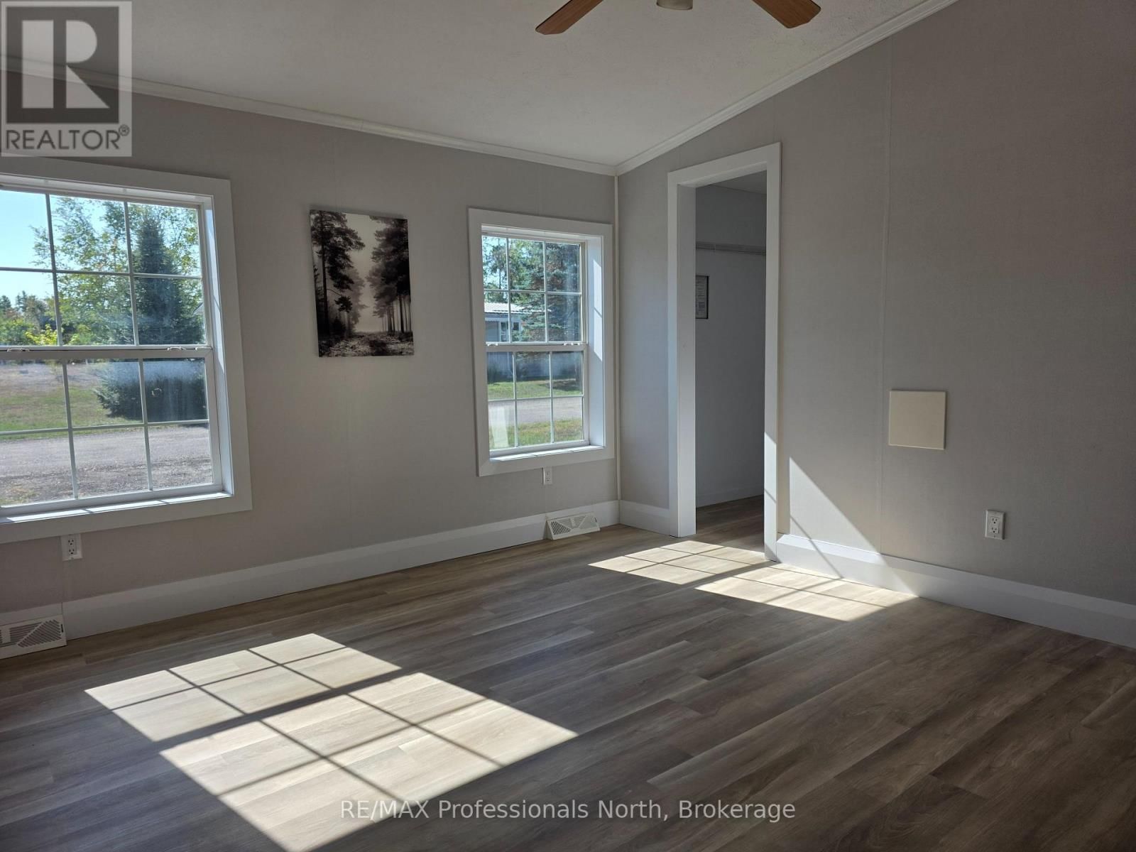 1013 SEVENTH LANE Image 18