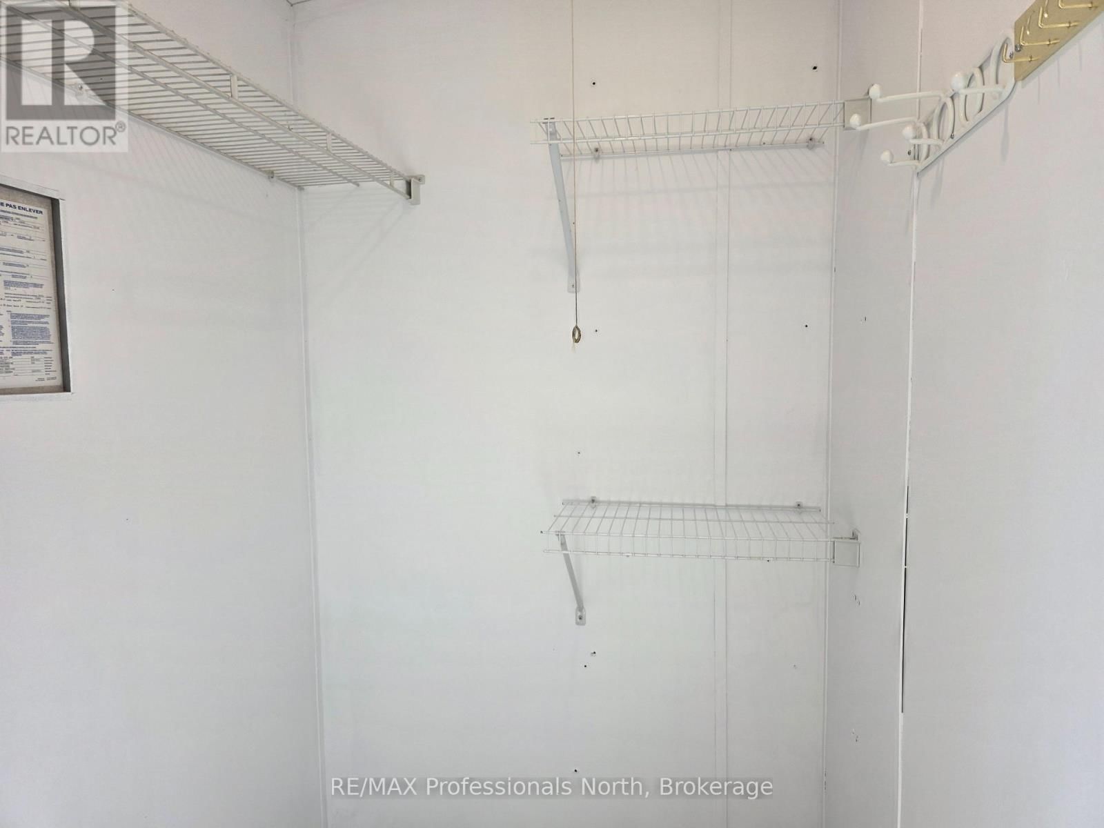 1013 SEVENTH LANE Image 19