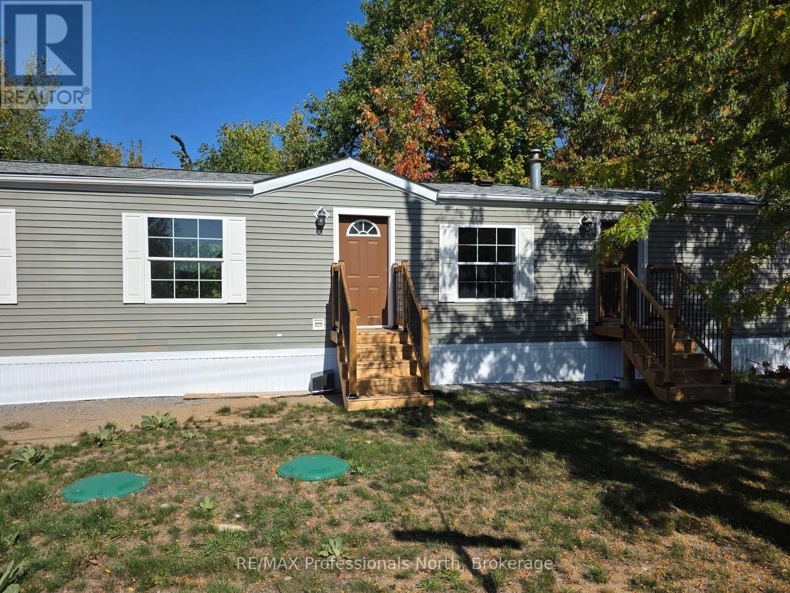 1013 SEVENTH LANE Image 2