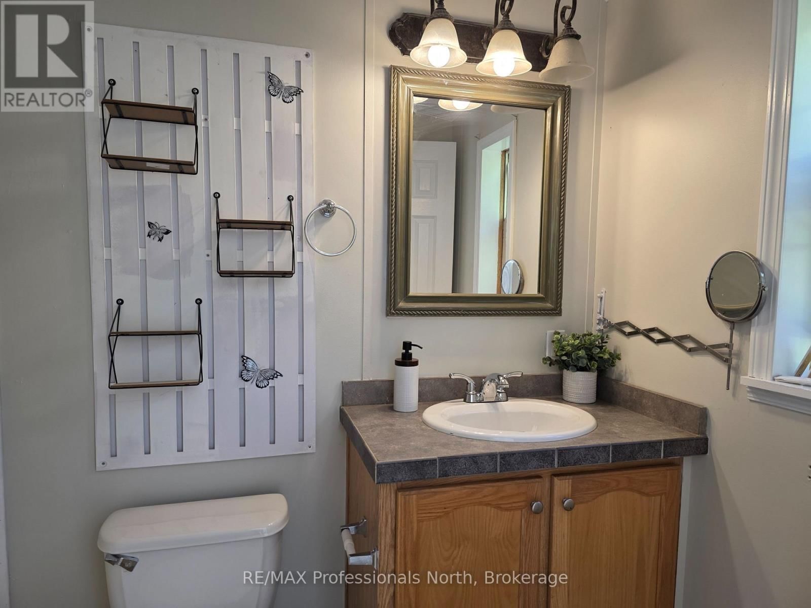 1013 SEVENTH LANE Image 20