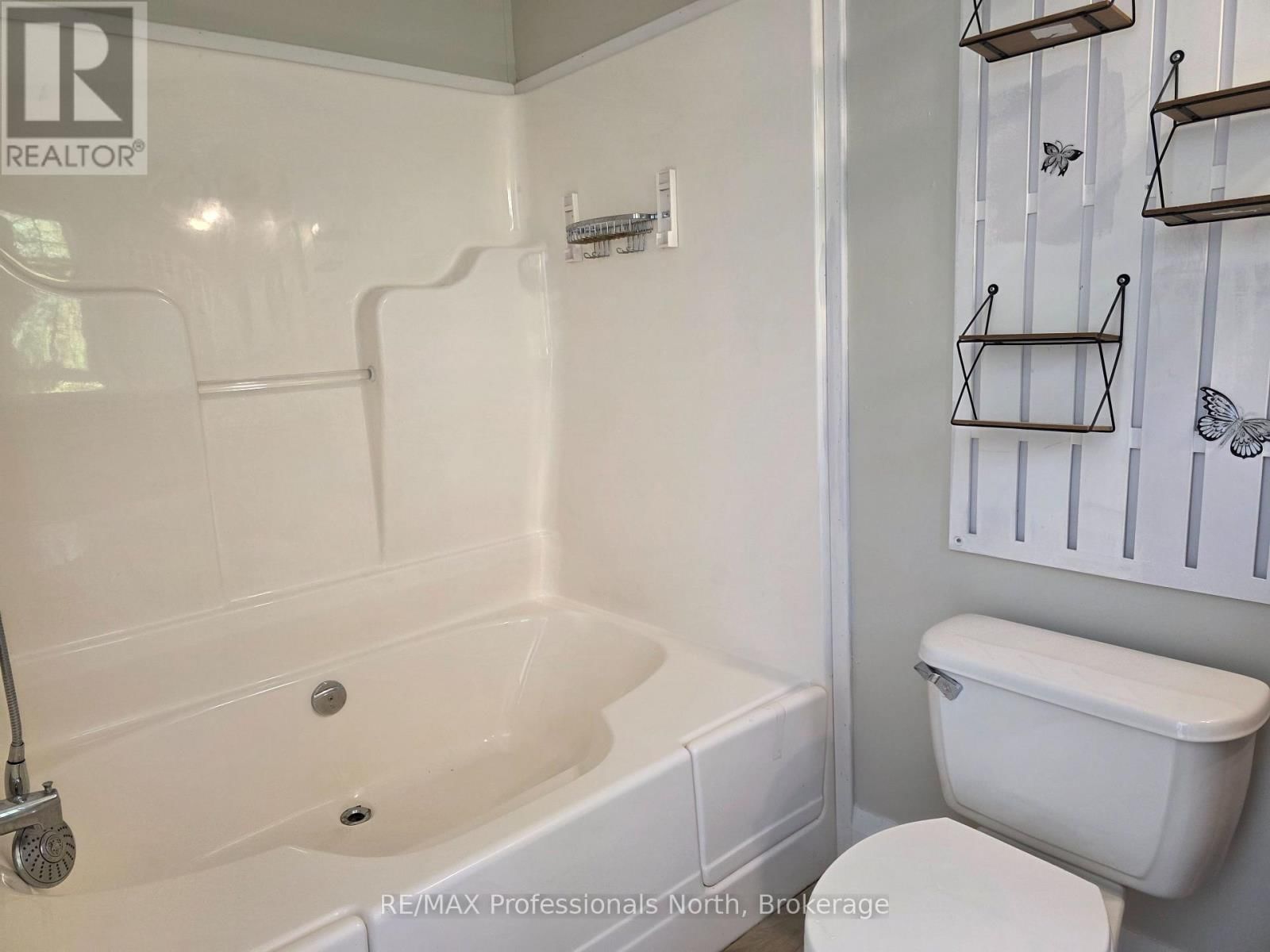 1013 SEVENTH LANE Image 21