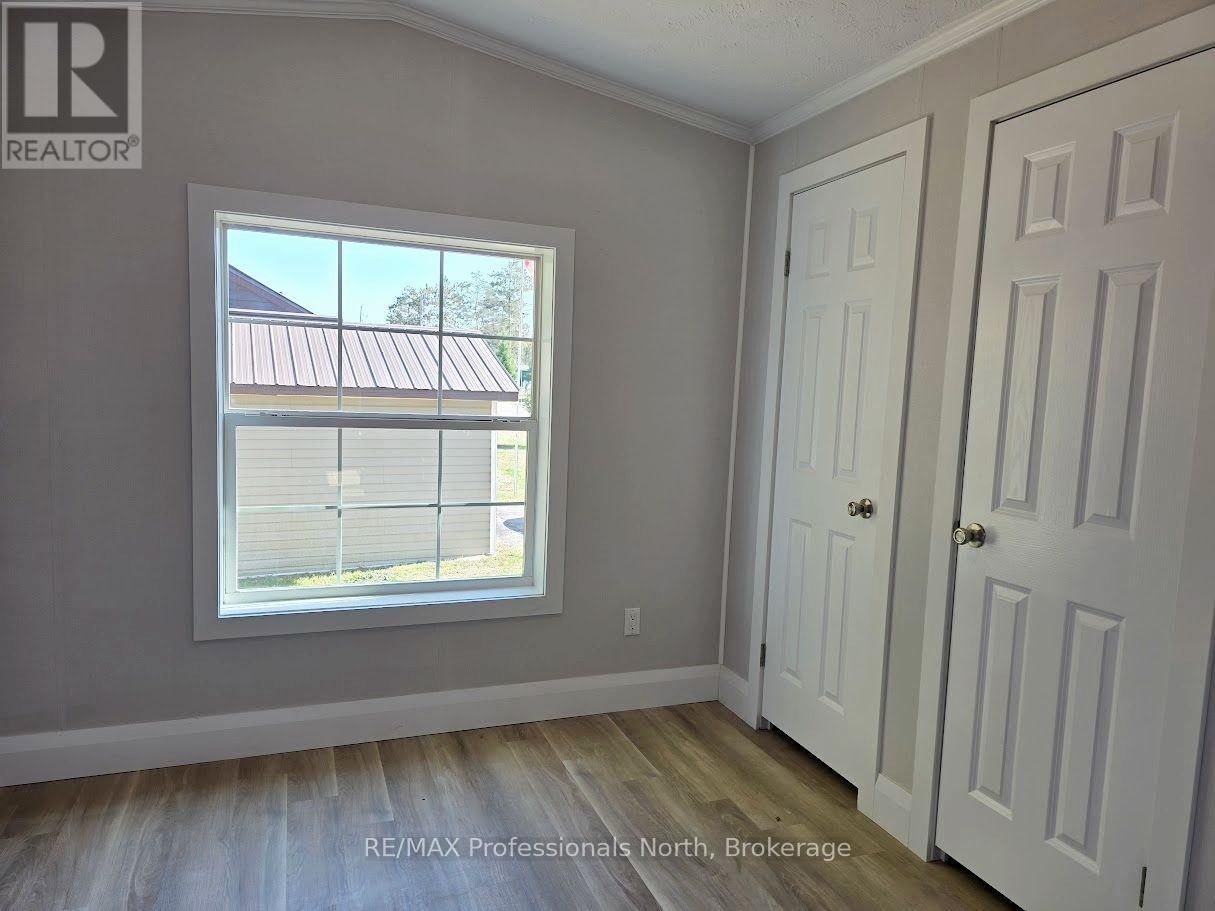 1013 SEVENTH LANE Image 22