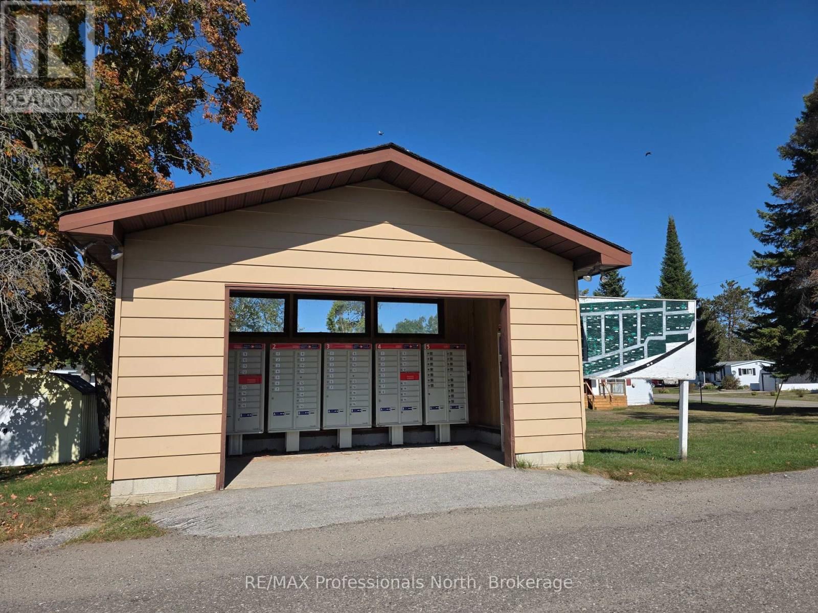 1013 SEVENTH LANE Image 26