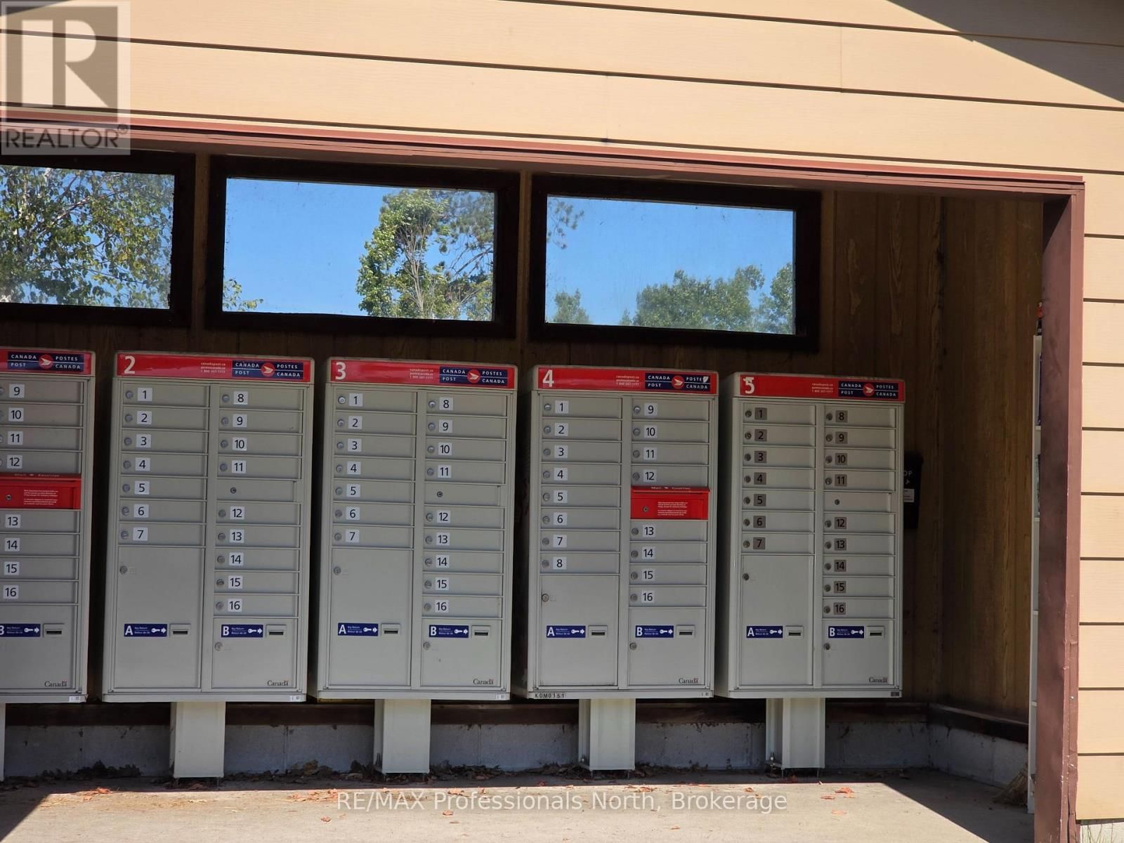 1013 SEVENTH LANE Image 27