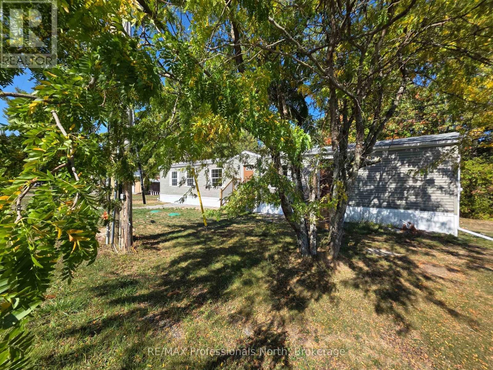 1013 SEVENTH LANE Image 4